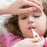 EV-D68 virus spreading in California, poses risk to children