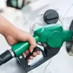 Govt raises petrol price, lowers diesel price