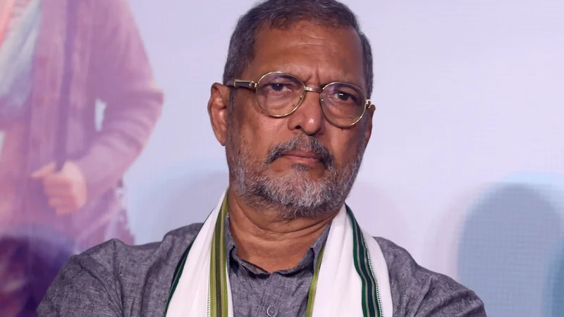 nana patekar