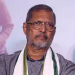 Veteran actor Nana Patekar dies at 75 after cardiac arrest in Goa
