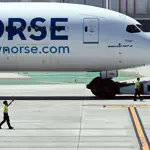 Norse Atlantic to lease two Boeing 787-9s to Pakistan International Airlines