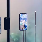 Apple cuts component orders for new iPhones as memory chip costs surge, Nikkei reports