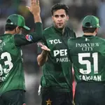 PCB unveils Pakistan squad for Hong Kong Sixes tournament
