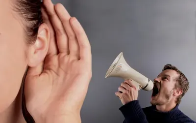 Genetic data and hearing tests may help predict hearing loss risk, study finds