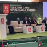 ICON 2026 opens in Karachi with focus on climate-resilient healthcare