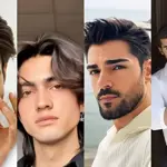 Men’s grooming goes mainstream as Gen Z redefines modern masculinity