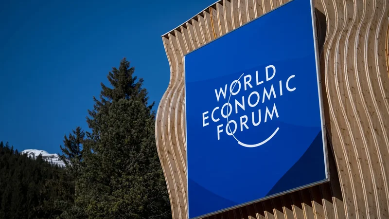 WEF