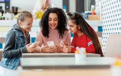 US students increasingly turn to AI chatbots for schoolwork