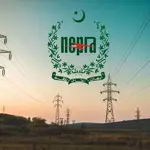 NEPRA notifies use-of-system charges ahead of 400MW auction