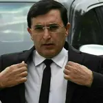 PTI Chief Barrister Gauhar condemns emergency imposition in Khyber Pakhtunkhwa