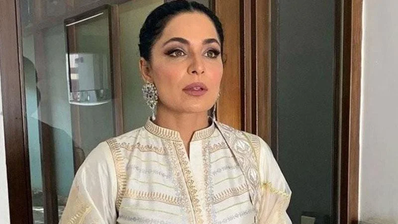 meera ji