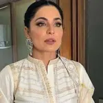 Pakistani actress Meera denied entry into Canada, returned to U.S.