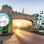 Federal government forms 11-member advisory council to oversee KP affairs