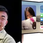 Nothing CEO slams Apple’s foldable iPhone Duo as a ‘waste of money’