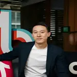 TikTok CEO says AI could trigger groundbreaking scientific discoveries within three years