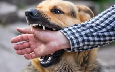 Rabies death toll in Sindh rises to 38 after Tharparkar man dies