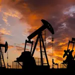OPEC slashes global oil demand growth forecast for 2026
