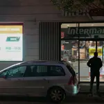 Hackers cause French supermarket fridges to overheat, spoiling food