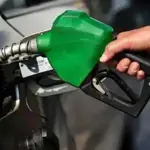 Petrol price cut by Rs2.71, diesel by 3 paisa in Pakistan