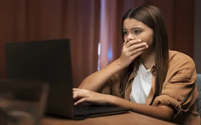 Over 1.5 million Pakistani youth face online sexual abuse: UN