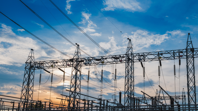Senate sub-committee challenges DISCO privatisation without fresh CCI approval