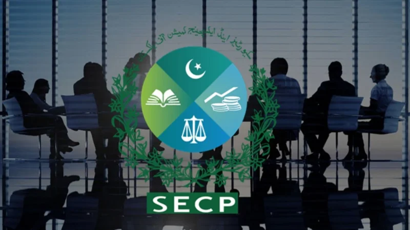 secp