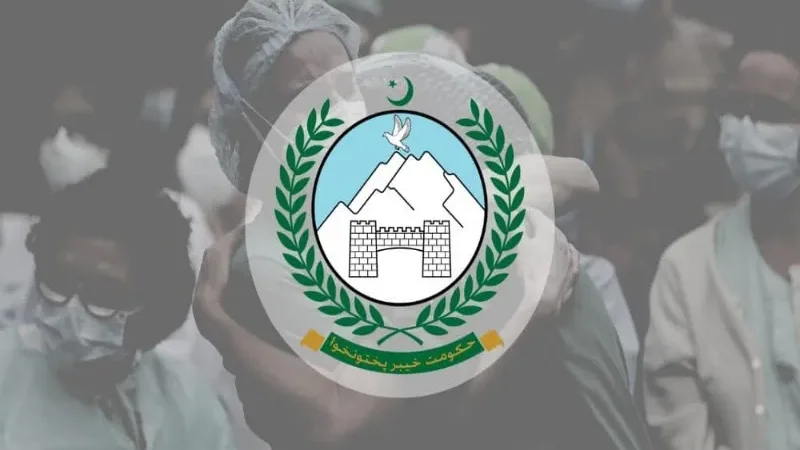 KP government fires 30 doctors over fake PMDC registrations