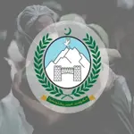 KP government fires 30 doctors over fake PMDC registrations