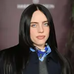 Billie Eilish is planning the biggest shows of her career