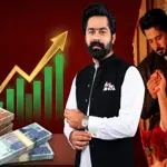 Momina Iqbal fires back at Saqib Chadhar with sarcastic dig over YouTube earnings