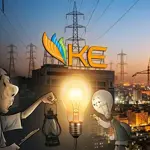 Karachi gets relief as K-Electric ends load shedding in several areas