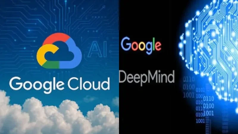Google DeepMind, Google Cloud offer $3 million in AI resources to European researchers