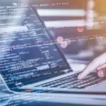 Israeli firm Discover-Tech used online ads to spy on users worldwide