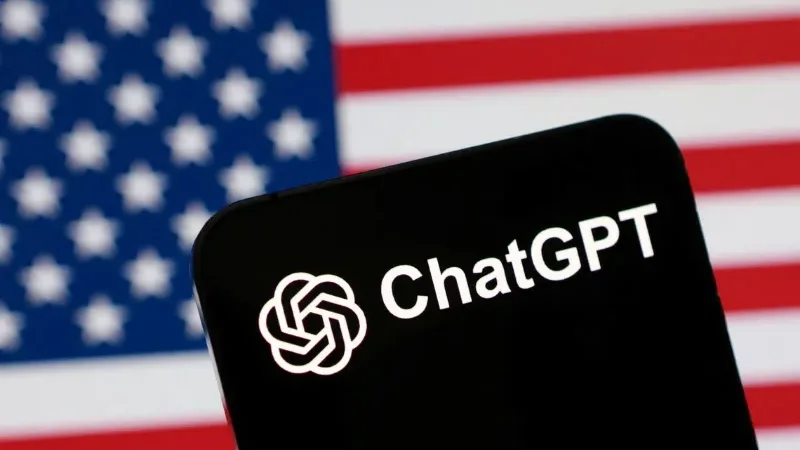 Eight US states sue OpenAI, claiming ChatGPT harms children - chatbot harms children, ChatGPT chatbot, Eight US states, OpenAI