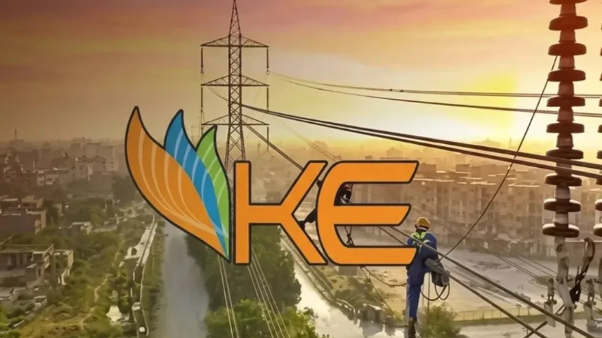 KE reports 1,935 power outages from excavation damage in FY26