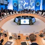 Pakistan to chair World Bank, IMF Boards of Governors in 2027
