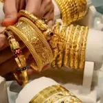 Gold and silver rates climb in Pakistan