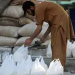Flour prices climb in Karachi, Hyderabad and other cities