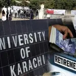 Sindh government allocates $156 million in grants to public universities