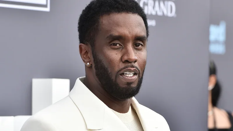 diddy