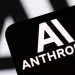 Anthropic executive predicts AI-driven US economic boom by 2030