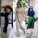 5 styling tricks that make affordable clothes look expensive