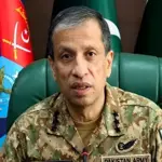 'Pakistan weighs possible military support for Yemen if request is made' says DG ISPR Ahmed Sharif