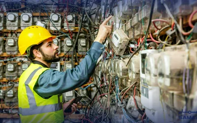Pakistan’s power purchase price may rise to Rs27.309 per unit in 2027