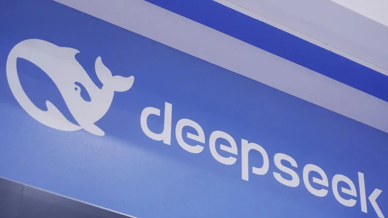 deepseek