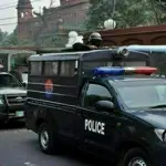 Multan contractor remanded in killing of 15-year-old worker