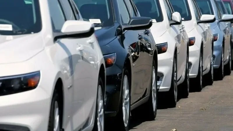 Pakistan moves toward finalising new five-year auto policy - automobile policy, federal cabinet, Prime Minister, Shehbaz Sharif