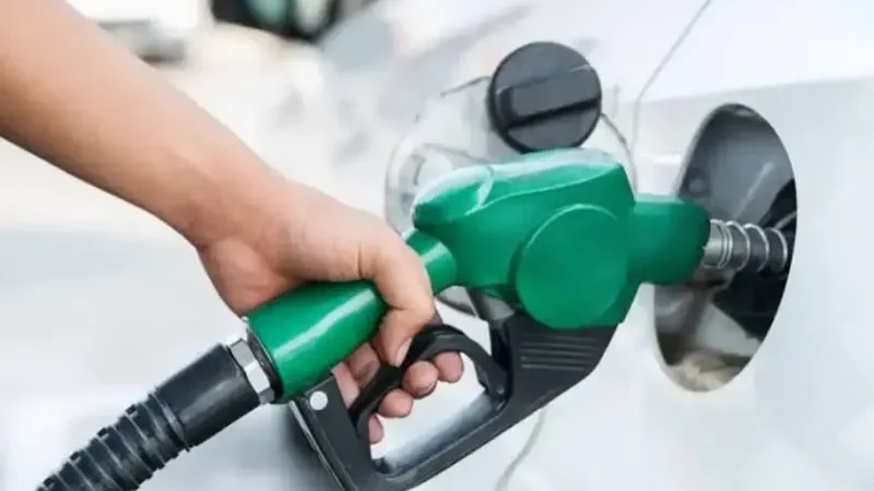 Govt raises petrol and diesel prices - high-speed diesel, OGRA, Petroleum Division, price of petrol
