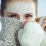 Winter skin care tips to prevent dry skin, cracked lips and irritation