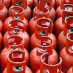 LPG hits Rs600 per kg as food prices surge across Pakistan
